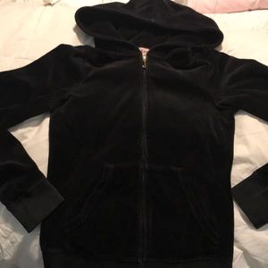 Juicy Couture Tracksuit Jacket